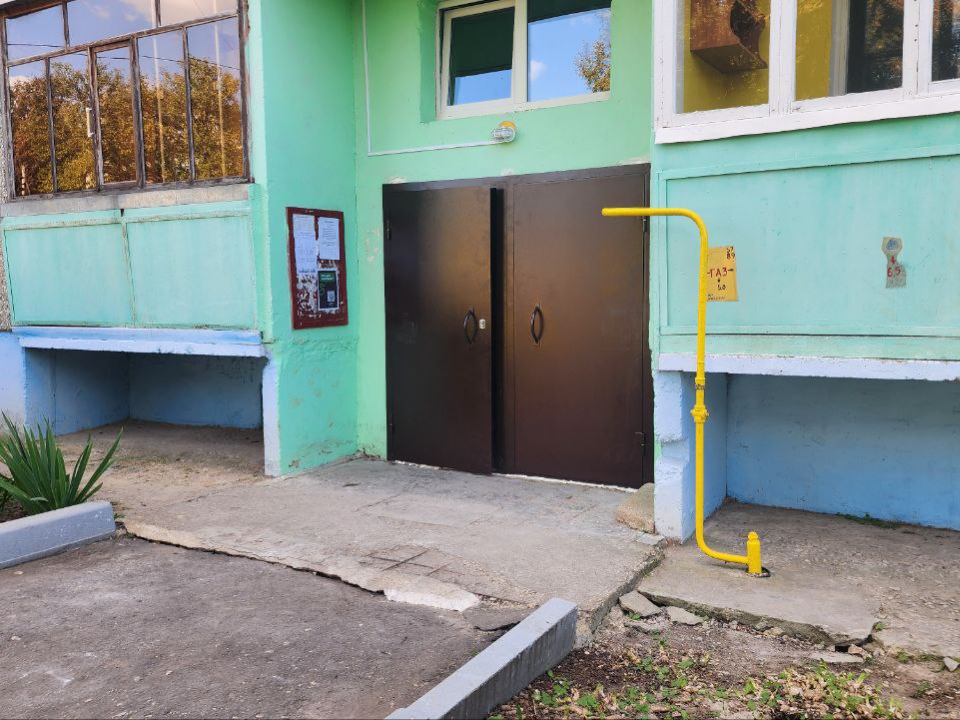 Фото: REGIONS/Ирина Матвеева