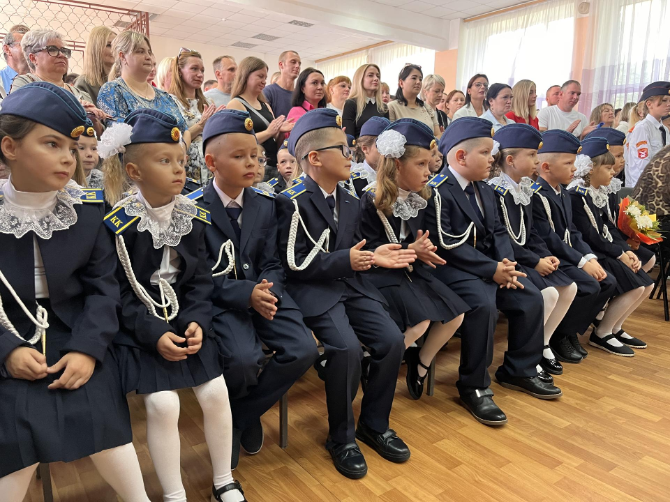 Фото: Ангелина Стельмух