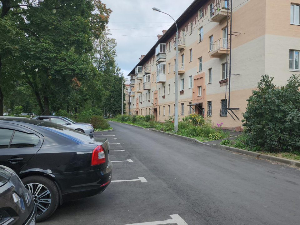 Фото: REGIONS/Роман Кутузов