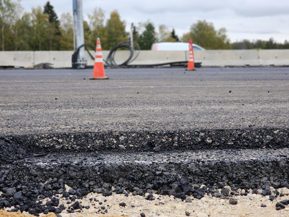 Фото: МедиаБанк Подмосковья/Елена Шумакова
