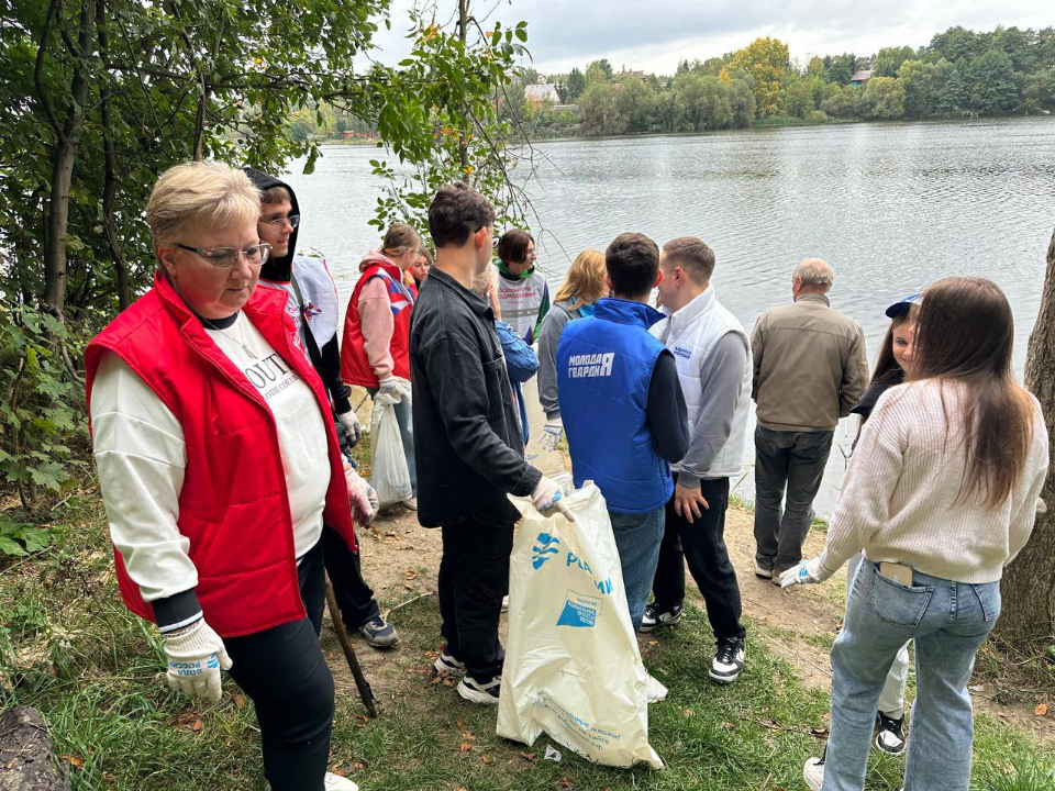 Фото: t.me/odintsova_yiliya