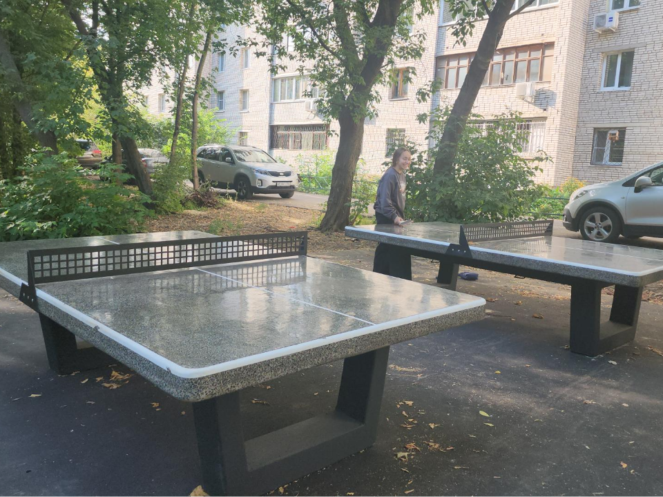Фото: МедиаБанк Подмосковья/Наталья Лымарь 
