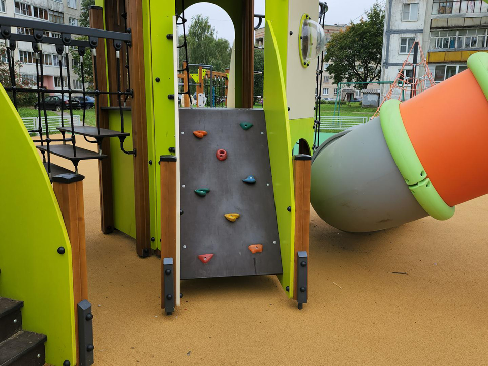 Фото: REGIONS/Роман Кутузов