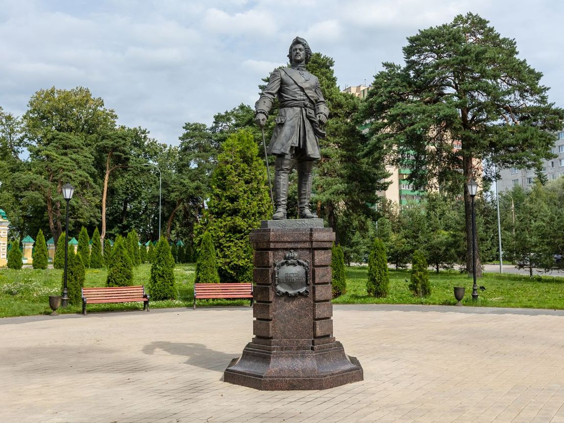 Фото: медиасток.рф