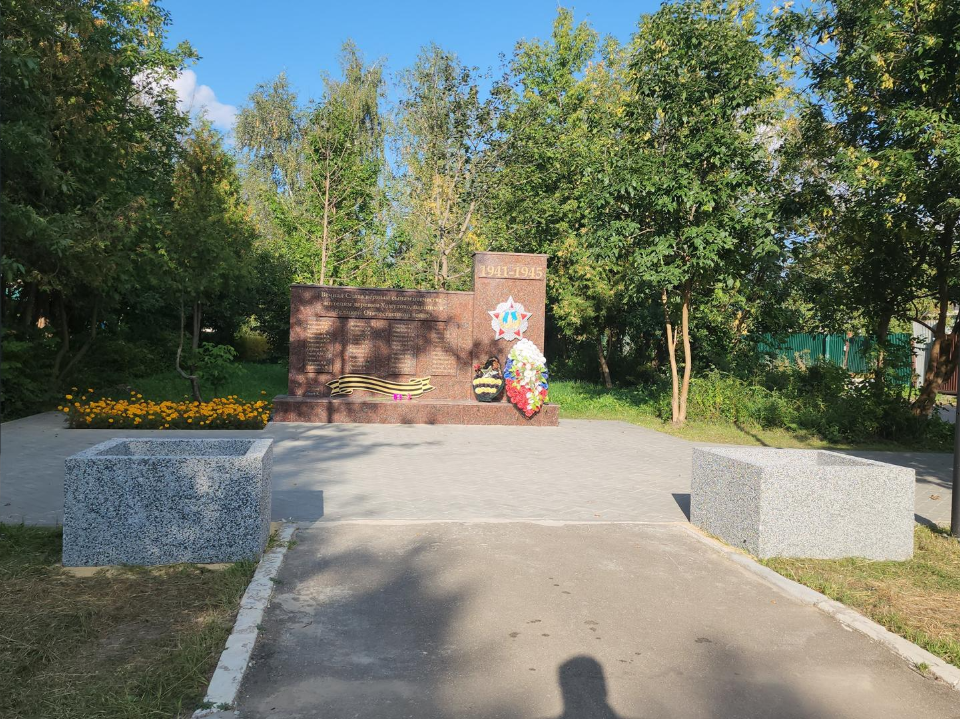 Фото: REGIONS/Роман Кутузов