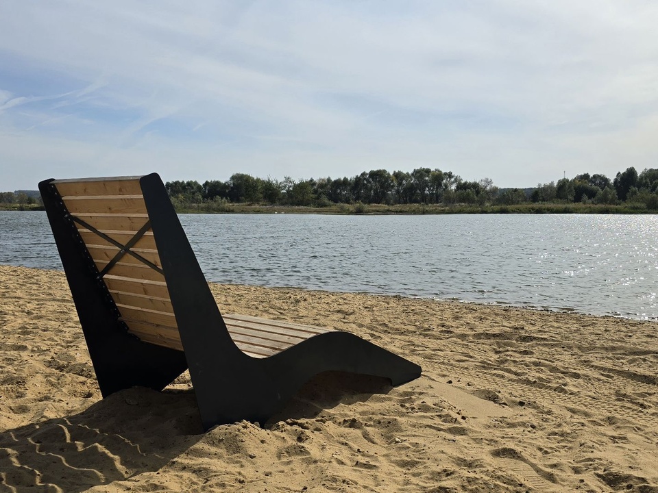 Фото: МедиаБанк Подмосковья/Марина Анисимова