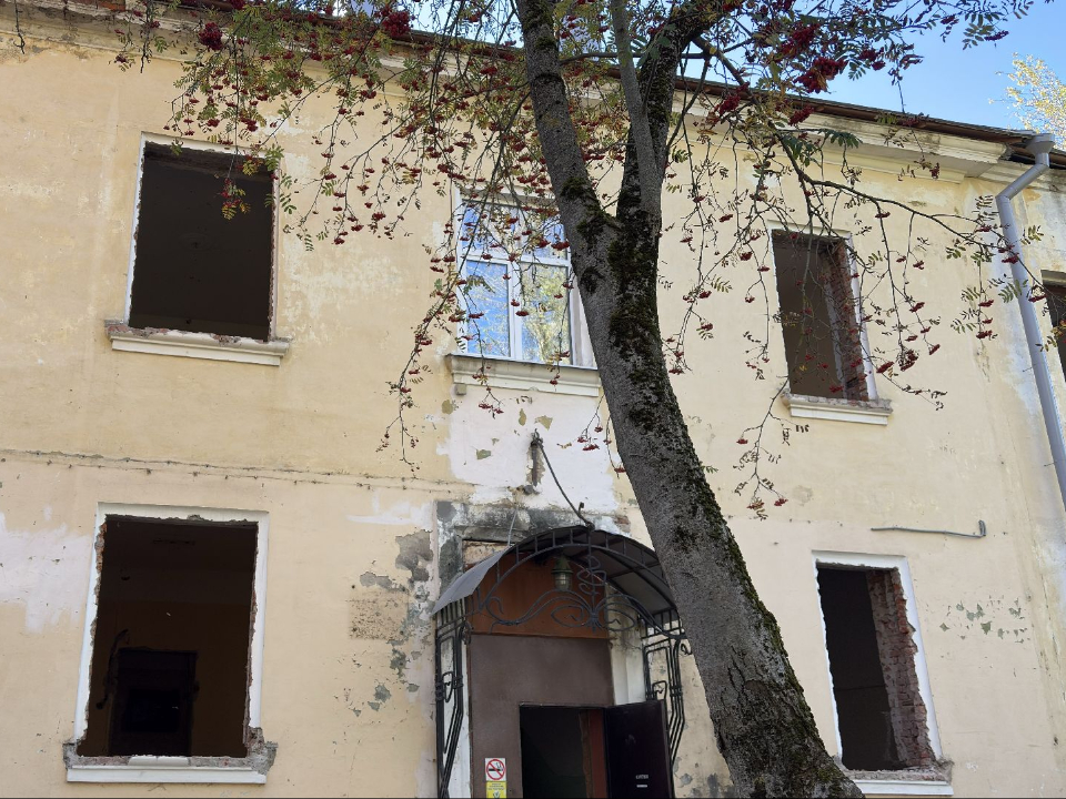 Фото: Медиабанк Подмосковья/Анна Нестерова