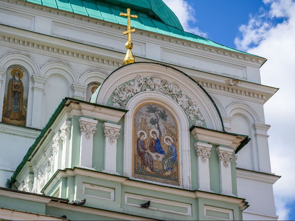 Фото: медиасток.рф