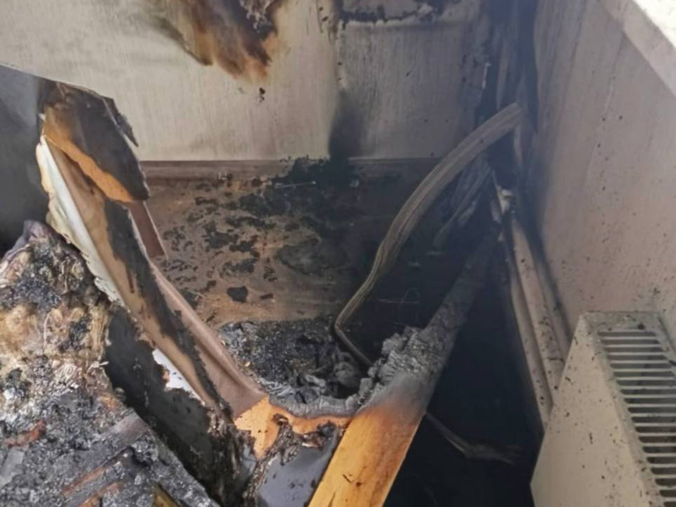 Фото: t.me/mchs_mo