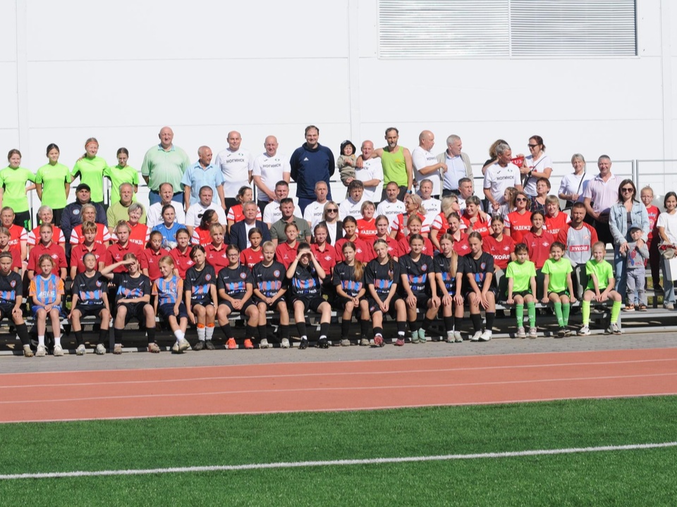 Фото: общественная палата Богородского городского округа 