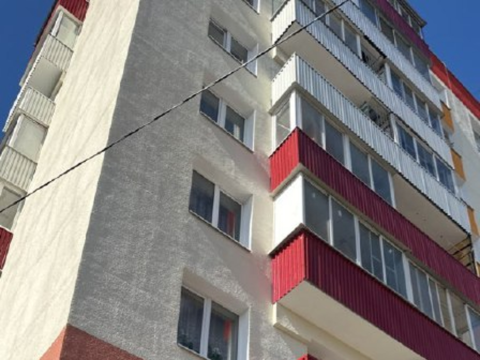 Фото: администрация м.о. Шатура