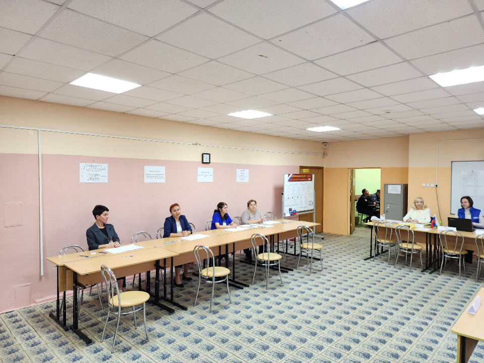 Фото: REGIONS/Ольга Аввакумова