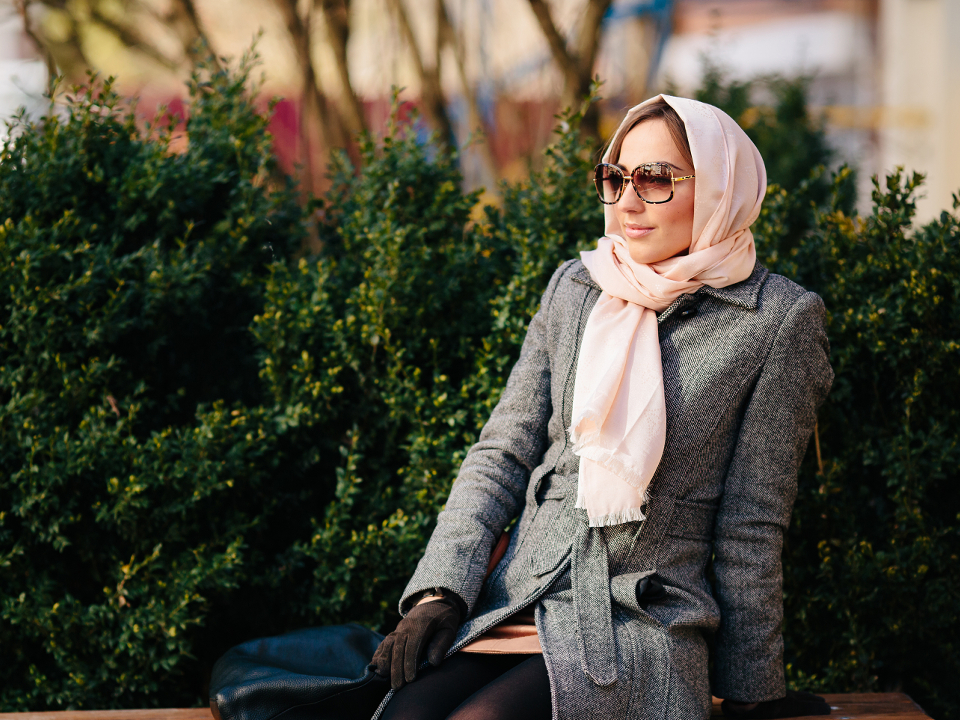 Фото: istockphoto.com/teksomolika