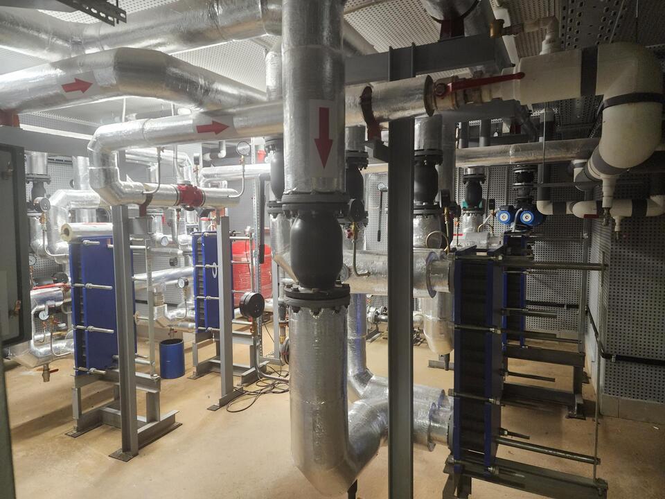 Фото: Екатерина Мелкозерова