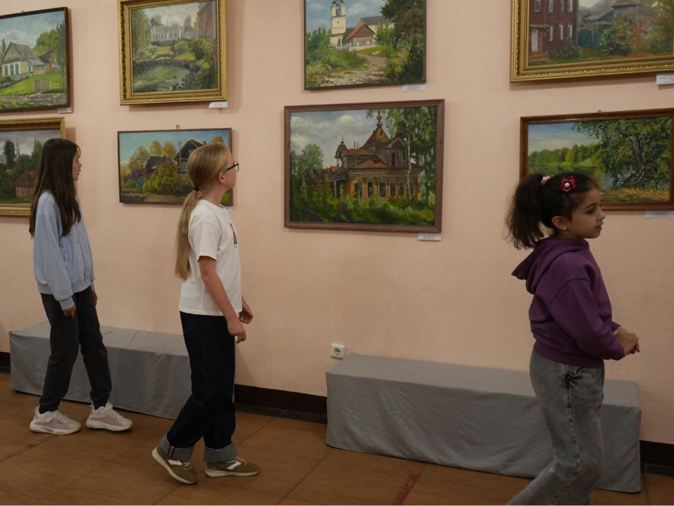 Фото: МедиаБанк Подмосковья/Мария Юдина