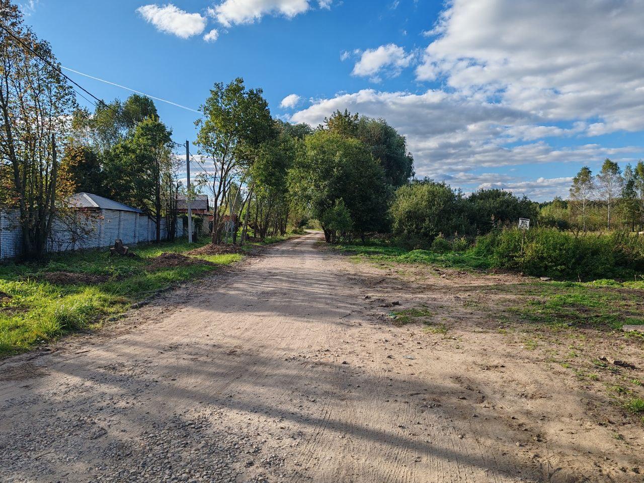 Фото: МедиаБанк Подмосковья/Ирина Моисеева