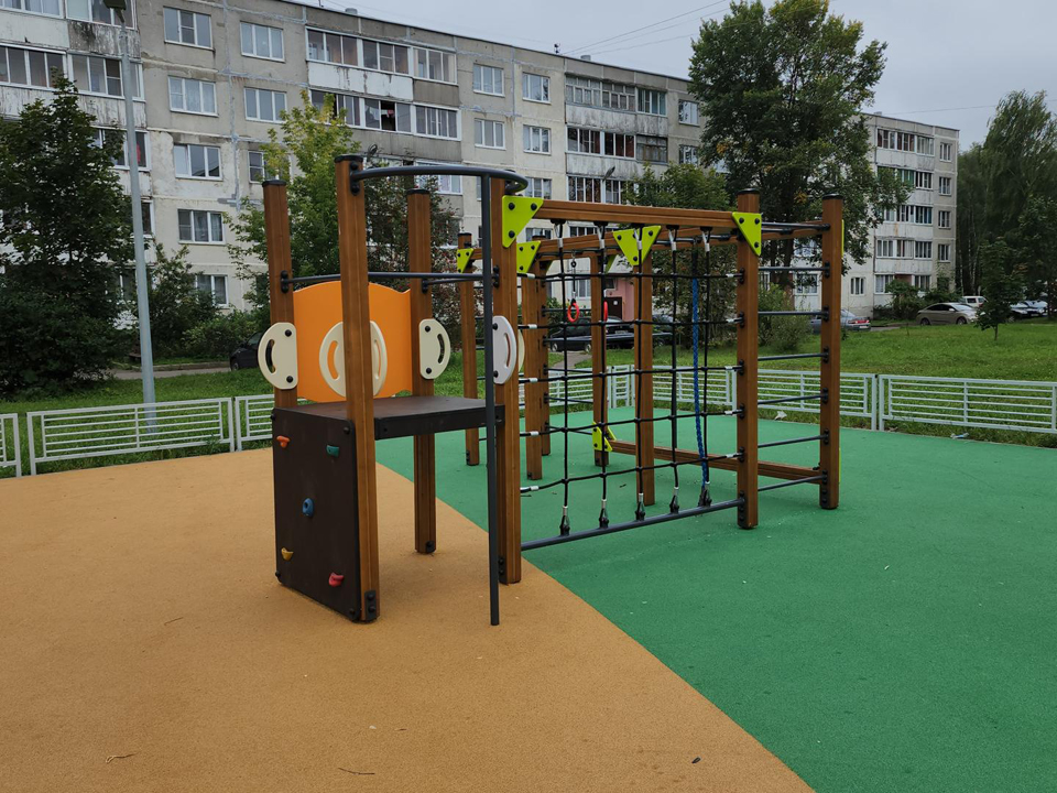 Фото: REGIONS/Роман Кутузов
