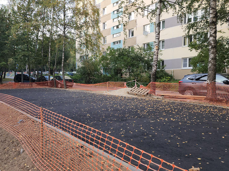 Фото: МедиаБанк Подмосковья/Ольга Шеметова