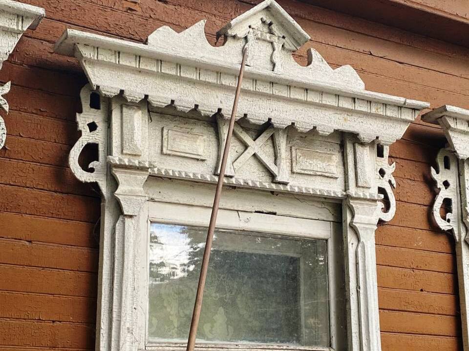 Фото: детская школа искусств г.о. Кашира