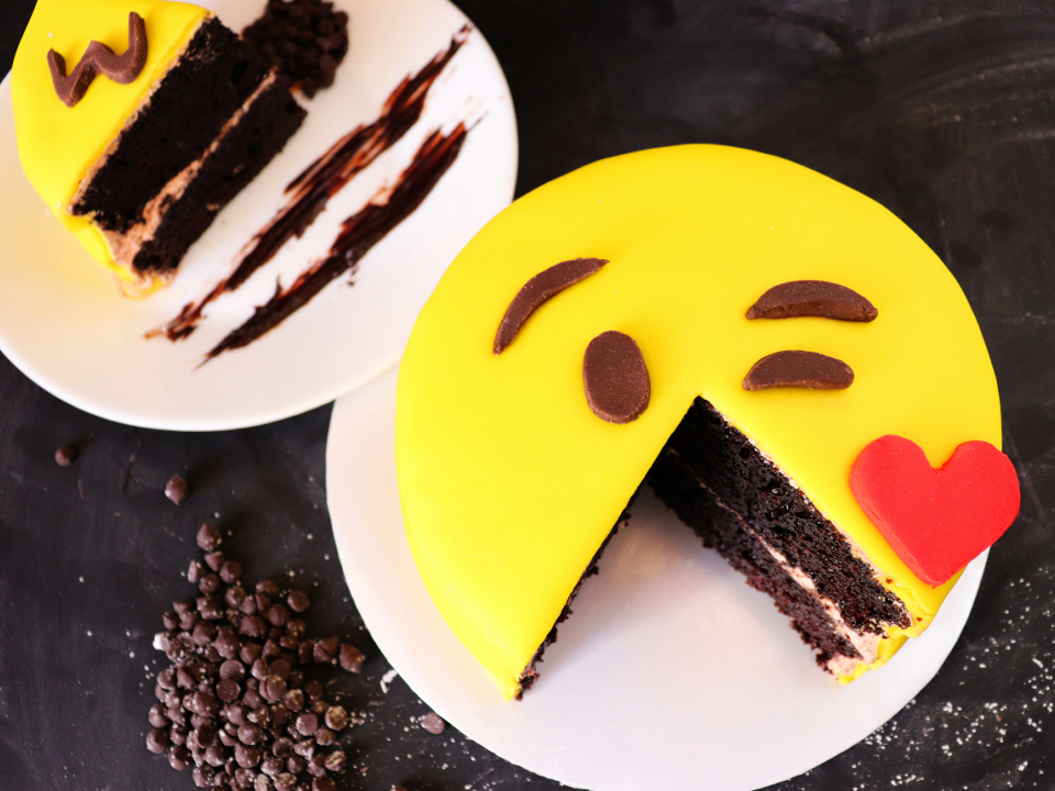 Фото: istockphoto.com/Wirestock