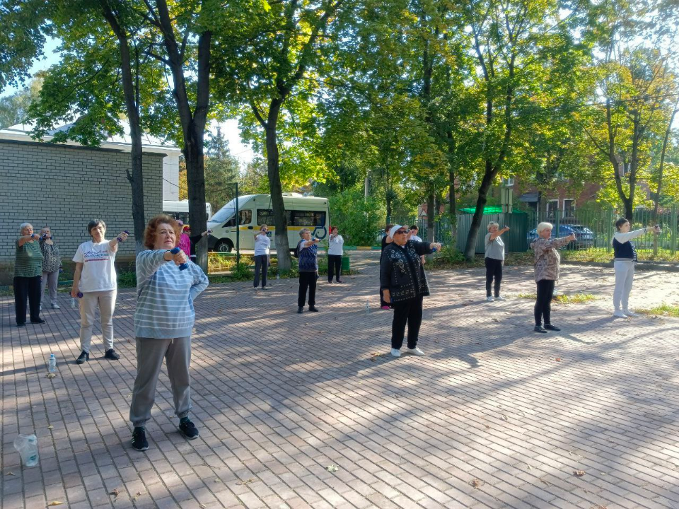 Фото: t.me/Dolgoletie_leninskiy