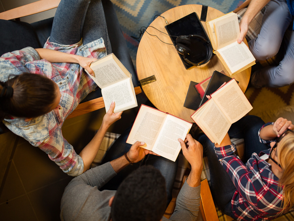 Фото: istockphoto.com/EmirMemedovski 