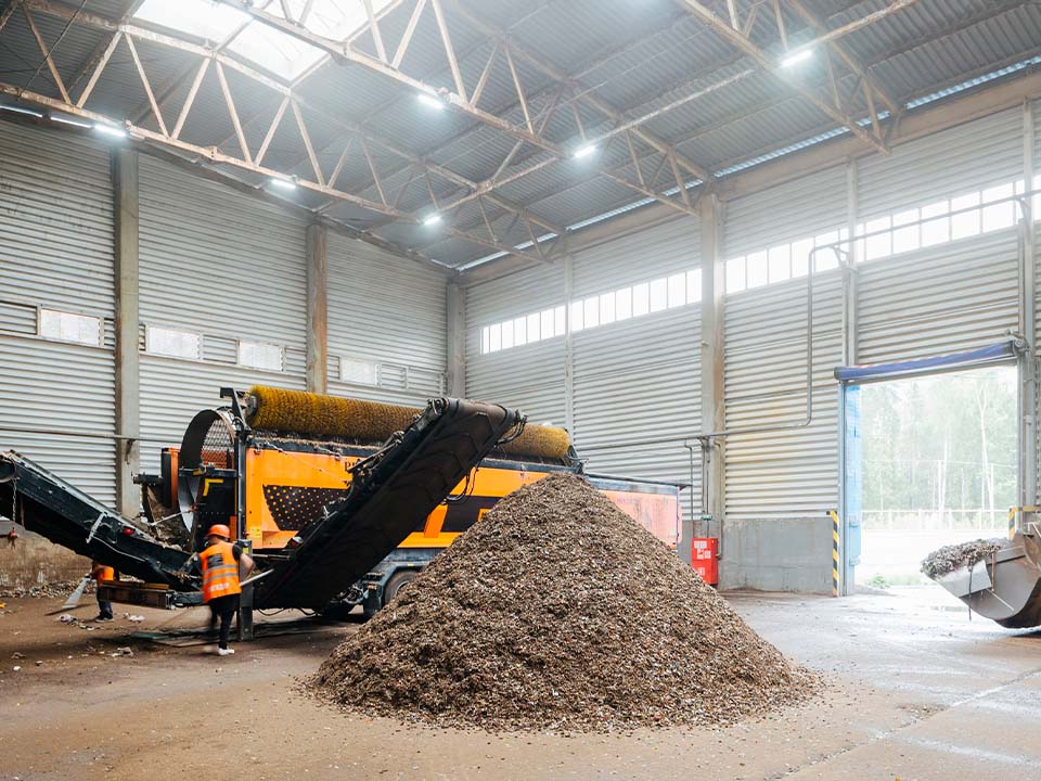 Фото: КПО Нева