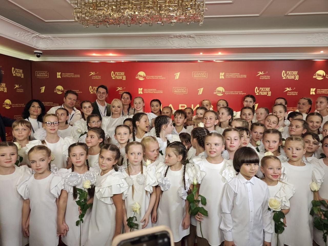 Фото: Александр Шеховцов