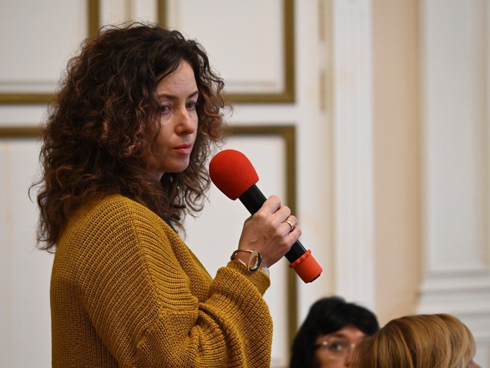 Фото: пресс-служба администрации г.о. Серпухов