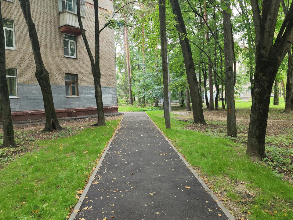 Фото: REGIONS/Роман Кутузов