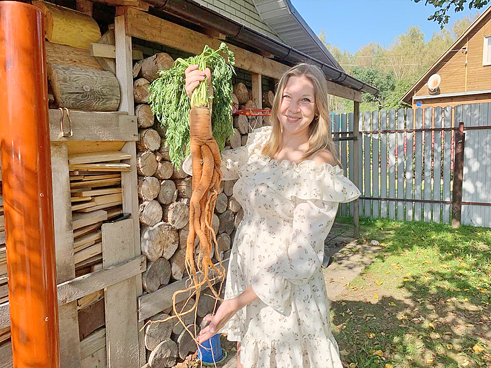 Фото: Екатерина Елисеева