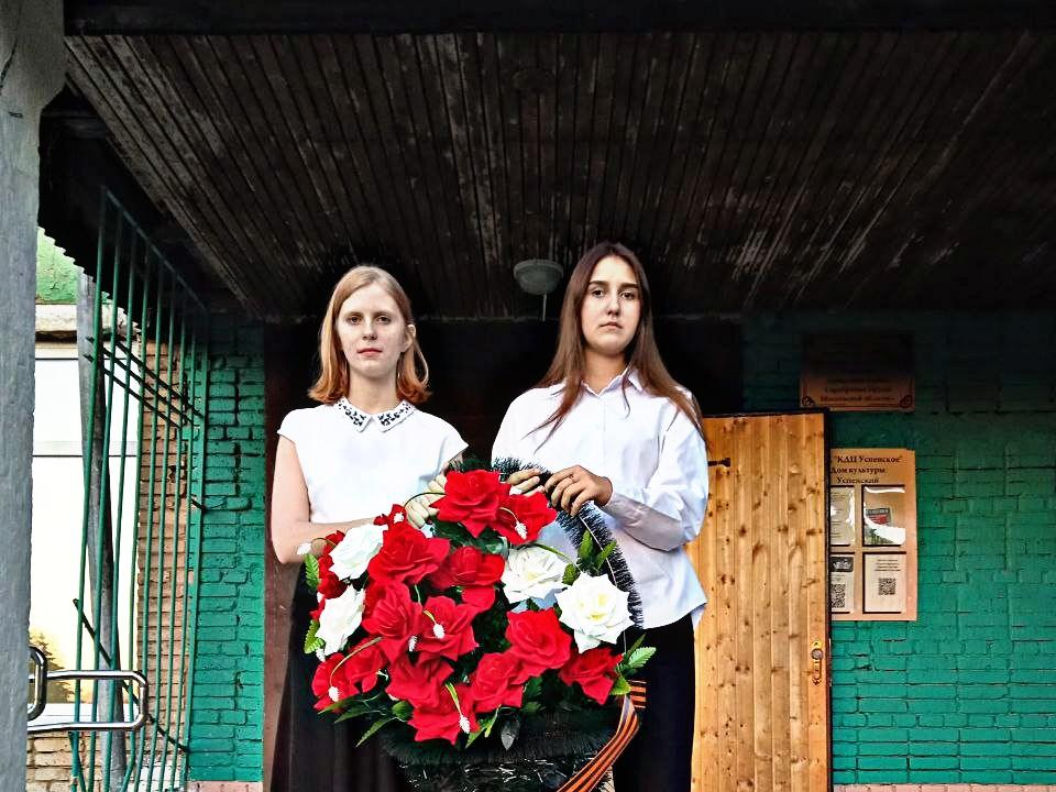 Фото: Маргарита Соловьева 