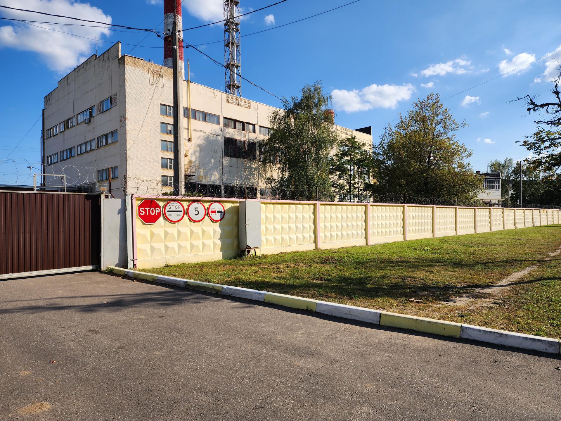 Фото: МедиаБанк Подмосковья/Ирина Моисеева