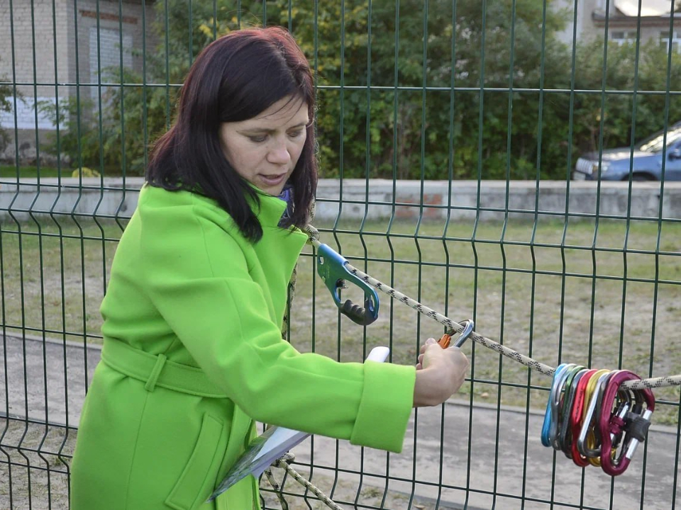 Фото: администрация м.о. Шатура