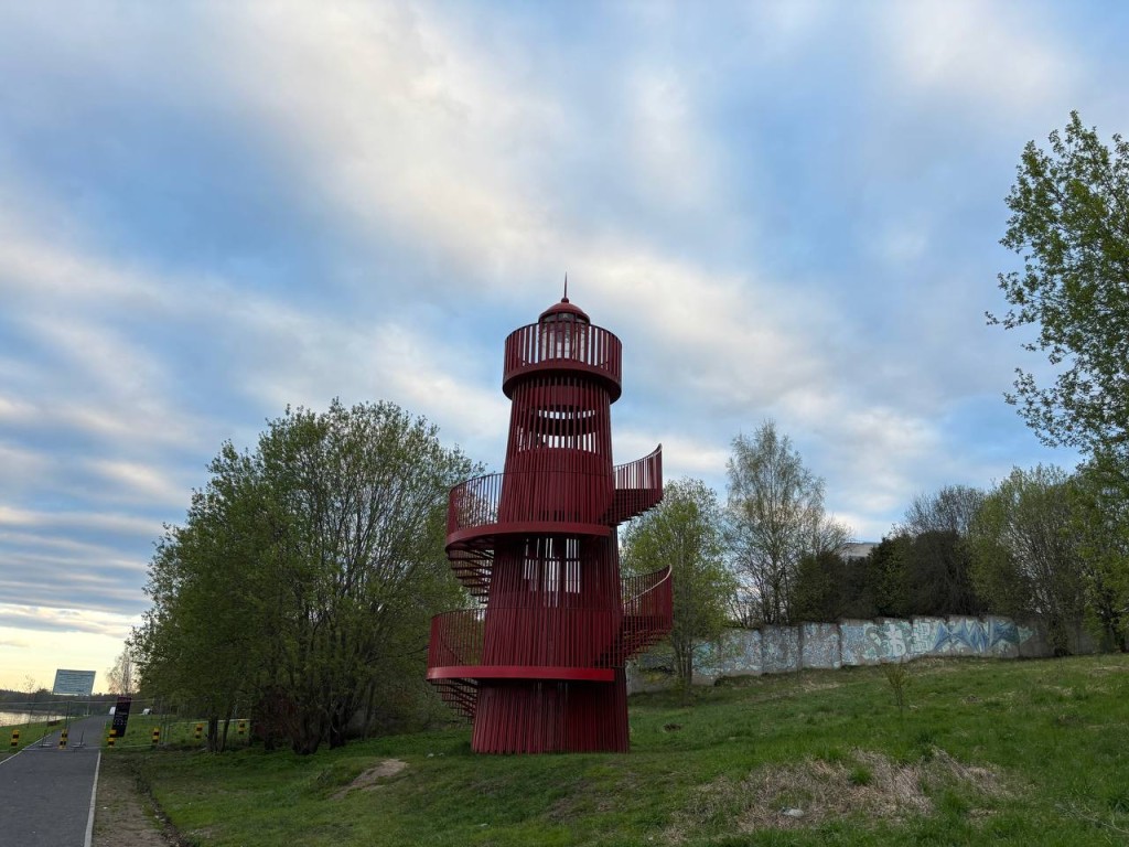 Фото: REGIONS/Алена Мельникова