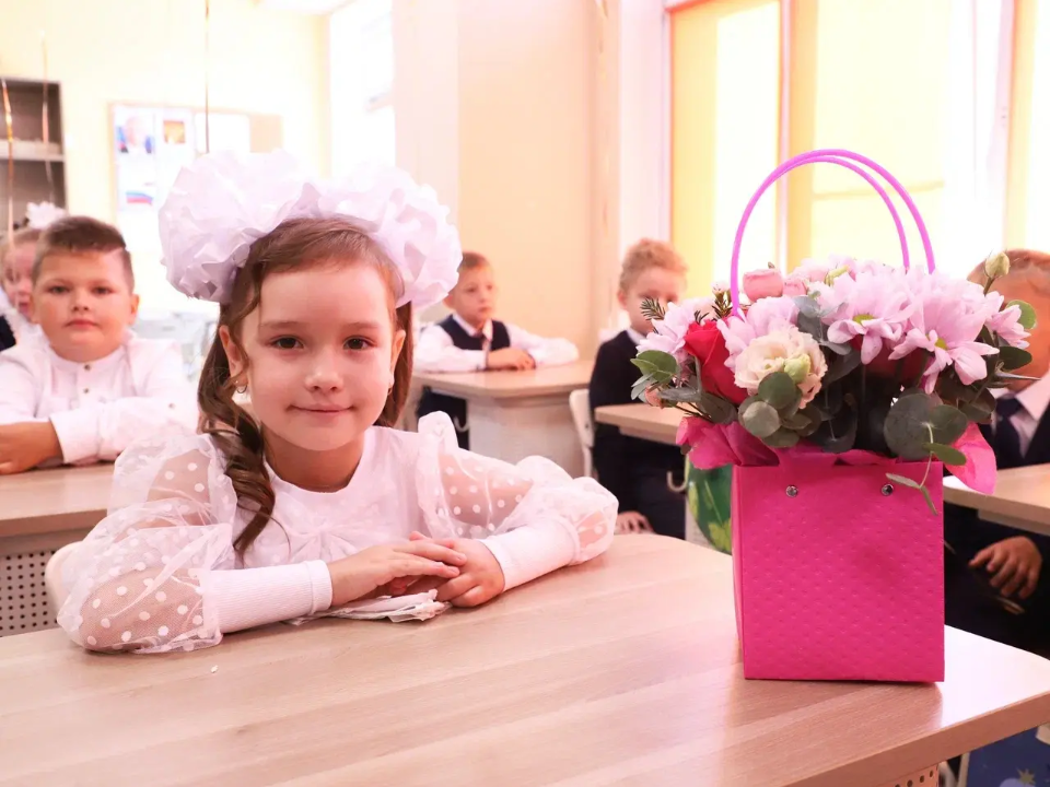 Фото: пресс-служба администрации м.о. Шатура