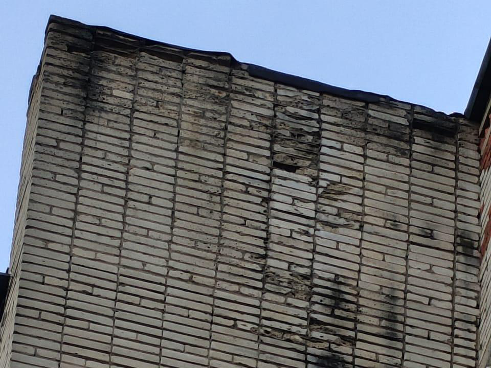 Фото: МедиаБанк Подмосковья/Кристина Тришина