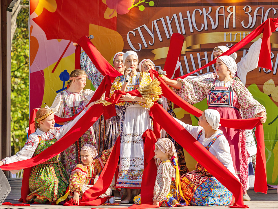 Фото: Антон Селянин