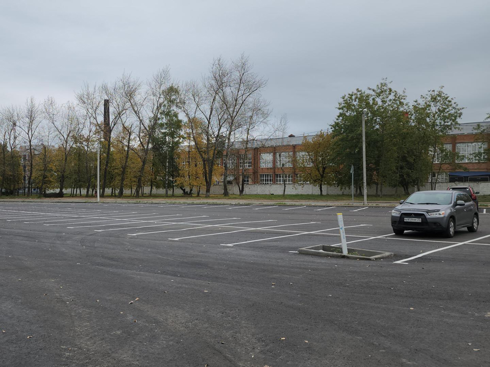 Фото: REGIONS/Роман Кутузов