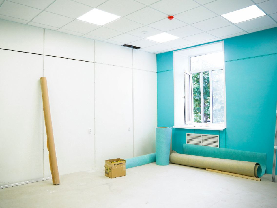 Фото: администрация м.о. Шатура