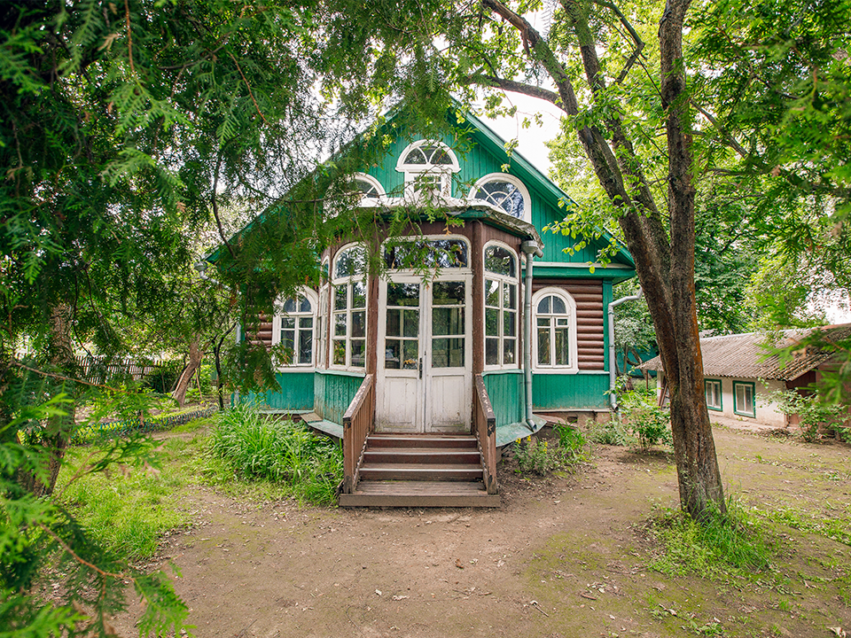 Фото: медиасток.рф