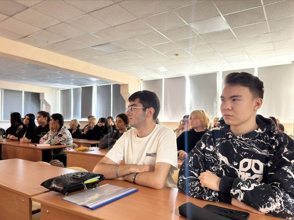 Фото: пресс-служба администрации г. о. Подольск