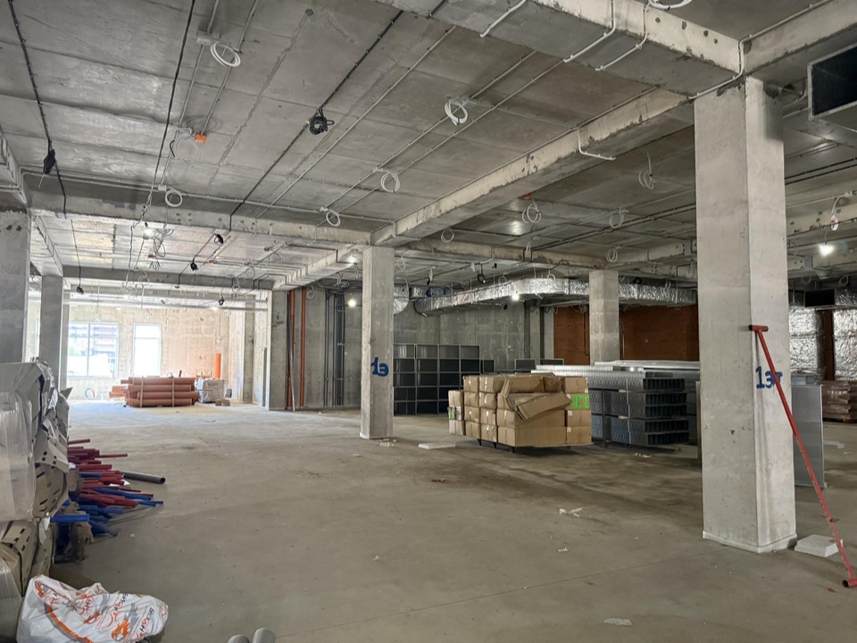 Фото: Анна Дука