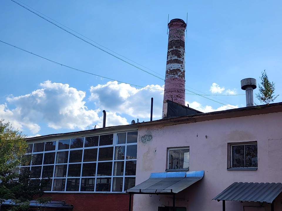 Фото: Медиабанк Подмосковья/Дмитрий Алексеенко
