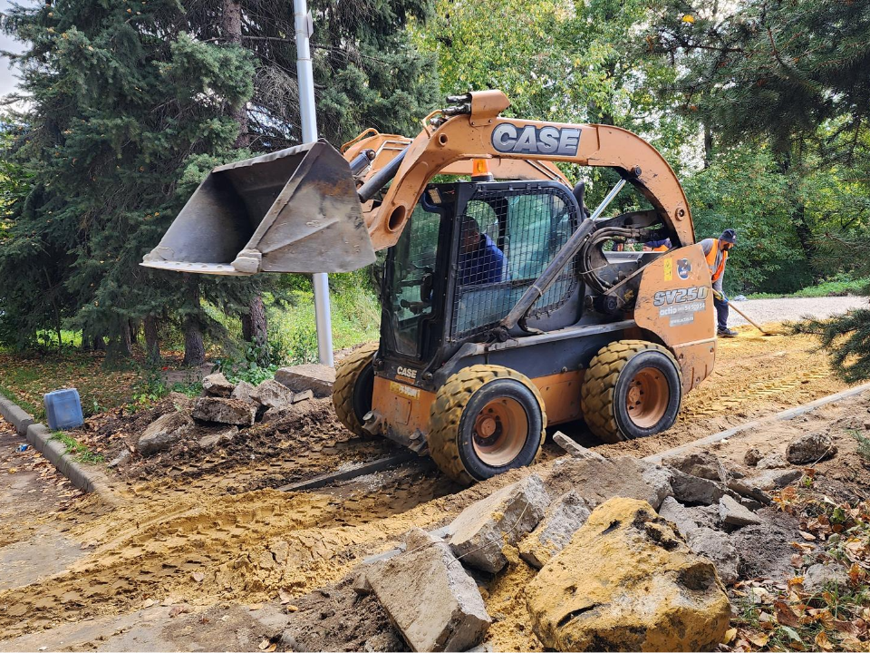 Фото: МедиаБанк Подмосковья/Мария Юдина