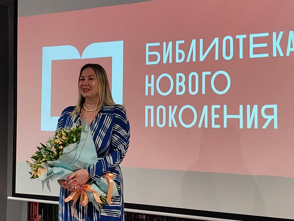 Фото: REGIONS/Елена Катасонова