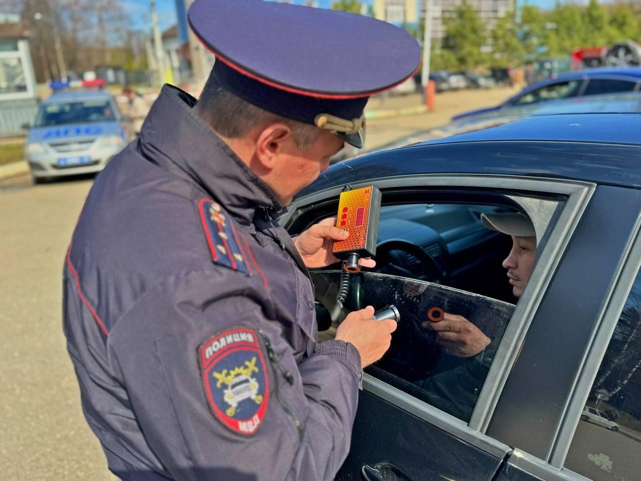 Фото: пресс-служба администрации г.о. Красногорск