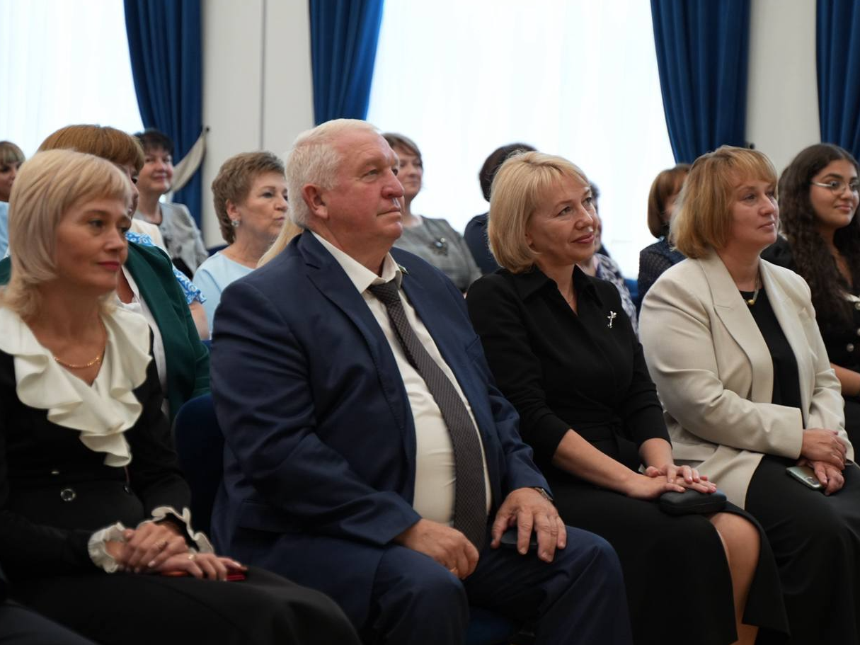Фото: пресс-служба администрации Наро-Фоминского г.о.            