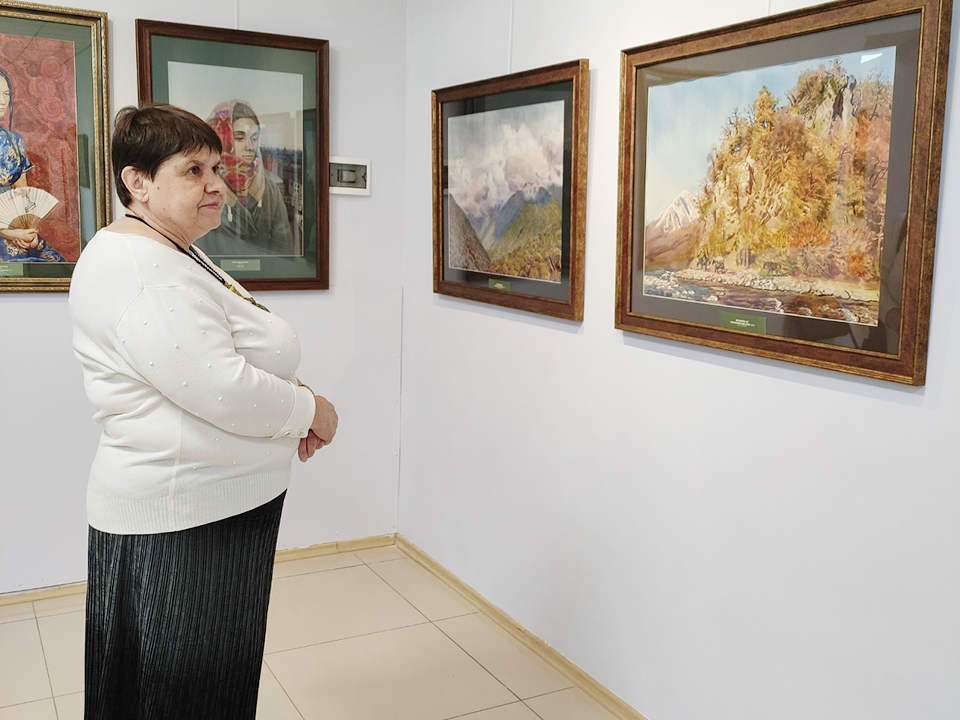 Фото: Сергей Демянюк