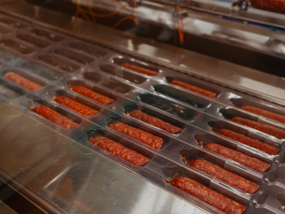 Фото: Министерство сельского хозяйства и продовольствия Московской области